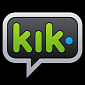 KiK, Legitimate Messaging App for Smartphones or Hacking Scheme