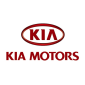 Kia Involved in Online Lottery Scam