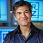 Kick-Start 2014 with Dr. Oz’s 2-Week Weight Loss Program