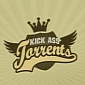 KickassTorrents Domain Was Seized After Music Industry Complaint