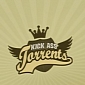 KickassTorrents Gets Targeted by Labels, ISPs Could Soon Block Without Court Order