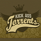 KickassTorrents Is Down, the Kat.ph Domain Expired, but There's a Workaround - UPDATE: It's Back