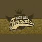 KickassTorrents, Kat.ph Is Down in the US due to a DNS Problem, It's Being Fixed