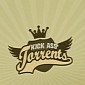 KickassTorrents Rolls Out SSL Encryption for All Users