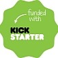 Kickstarter Campaigns Made a Lot Less Money This Year than in 2013