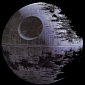 Kickstarter Death Star Will Use Open Source Software and Hardware