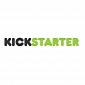 Kickstarter Ends 2013 with $480 Million Worth of Successful Projects
