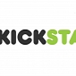 Kickstarter Funded 50% More Games in 2013 than in 2012