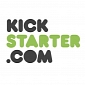 Kickstarter Hacked, No Credit Card Data Accessed but Some Information Was