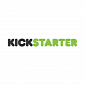 Kickstarter Has Raised Six Times More Money than Indiegogo, Its Closest Competitor