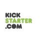Kickstarter: Just One Third of Game Projects Hit Goals