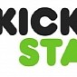 Kickstarter Loosens Rules and Opens Floodgates with Automated Approval