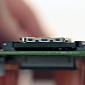 Kickstarter Project: MicroSD Adapter for Raspberry Pi (Video)