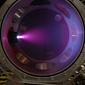 Kickstarter Project Promises Plasma Jet Electric Thrusters for Spacecraft (Video)