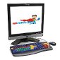 Kid Computers Launches the $1,999 CyberNet Station