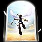 Kid Icarus: Uprising May Have Competitive Online Multiplayer