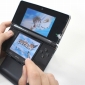 Kid Icarus: Uprising Comes with Plastic Stand in Japan