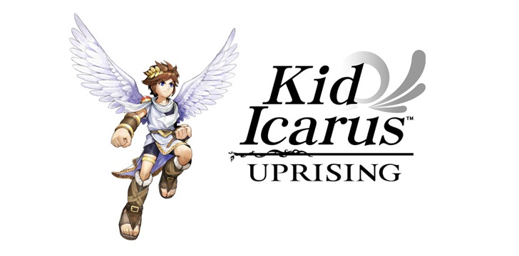 icarus release date