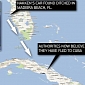 Kidnapped Sons Taken to Cuba After Fleeing Florida Authorities