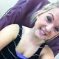 Kidnapping Victim Hannah Anderson Responds to Questions on Ordeal Online