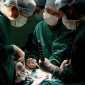 Kidney Transplants Are Tricky Outside The U.S.