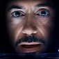 Kids’ Choice Awards 2013: Tony Stark Is a Man on a Mission in New “Iron Man 3” Spot