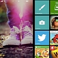 Kids Corner in Windows Phone 8.1 Accessible Without a Password