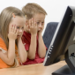 Kids Download Games without Knowing They're Pirated