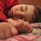 Kids May Be Screened for Sleep Problems at School