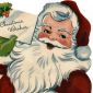 Kids Say the Darndest Things: Funniest Letters to Santa Claus