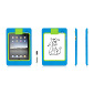 Kids Will Love the Griffin LightBoard iPad Case, You'll Have to Pay for It