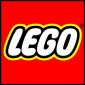 Kids to Program Their LEGO Robots Using WeDo