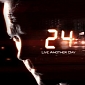 Kiefer Sutherland Anxious over Return of “24” Series