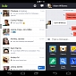 Kik Messenger for Android 6.8.0.61 Now Available for Download