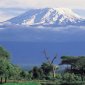 Kilimanjaro, The Highest African Mountain: Records and Puzzles