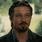 “Kill the Messenger” Trailer: Jeremy Renner Is Way In Over His Head