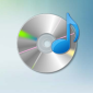 Kill the Windows Vista Startup Sound via Volume Mixer