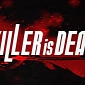 Killer is Dead Gets New Trailer, Reveals Game World