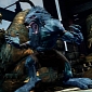 Killer Instinct Gets New Patch to Solve Bugs, Make Sabrewulf Free Character