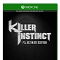 Killer Instinct “Pin Ultimate Edition” for Xbox One Announced