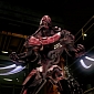 Killer Instinct Receives Final Fulgore Update on April 9, Iron Galaxy Takes Over the Game