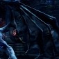 Killer Instinct Will Get Omen, Herald of Gargos, as a Bonus Character