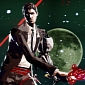 Killer Is Dead Gets Brand New Outlandish Video