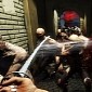 Killing Floor 2 Video Shows Zeds Running Rampant in the Streets of Paris
