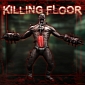 Killing Floor FPS Gets an 80% Discount on Linux
