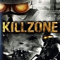 Killzone 1 Available as Digital Download for PS3 This Month