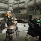 Killzone 1 HD Is How the Game Was Meant to Be Played, Dev Says