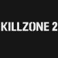 Killzone 2 Can't Work on Xbox 360