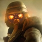 Killzone 2 Date Announced but Not Set in Stone