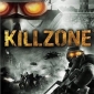 Killzone 2 Demo